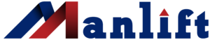 logo manlift