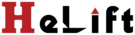 logo helift