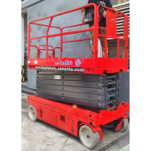 Sewa Scissor Lift Semarang 8 sampai 16 Meter Mingguan tanpa judul (500 x 500 piksel)