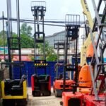 Produk katalog